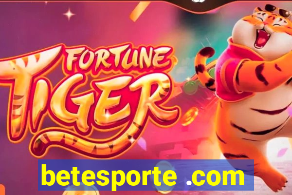 betesporte .com